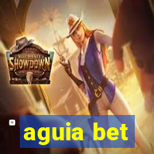 aguia bet